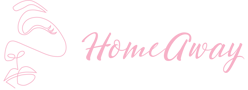 HomeAway