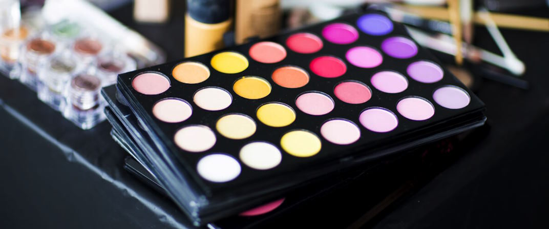 Widespread Makeup Myths And The Truth Behind Them