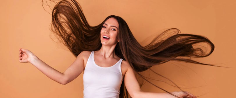 Is It Challenging To Maintain Hair Extensions?