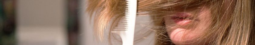 The Best Tools for Maintaining Medium Layered Hair